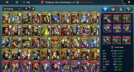 Screenshot 2025-08-31 at 13.41.52.png