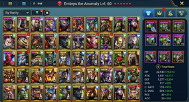 Screenshot 2025-08-31 at 13.41.45.png