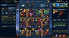 Screenshot 2025-08-31 at 13.41.19.png