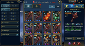 Screenshot 2025-08-31 at 13.41.04.png