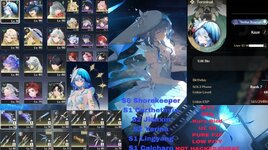 Screenshot_20250831_133802_Gallery.jpg