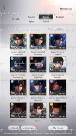 zayne-01.png