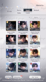 zayne-02.png