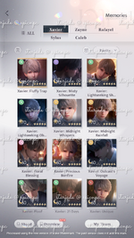 zayne-03.png