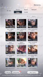 zayne-06.png