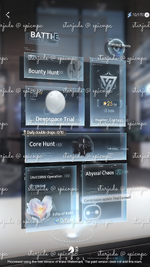 zayne-3.png