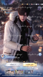 zayne-6.png