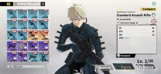 Screenshot_2025-08-31-18-26-10-745_jp.aktsk.games.kaiju_no8_the_game.jpg
