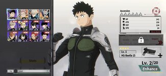 Screenshot_2025-08-31-18-30-16-770_jp.aktsk.games.kaiju_no8_the_game.jpg