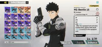 Screenshot_2025-08-31-18-30-23-112_jp.aktsk.games.kaiju_no8_the_game.jpg