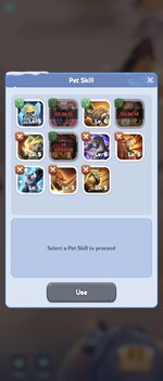 Messenger_creation_349F744F-D5A9-4B5A-ABCC-FB26874CCBA0.jpg