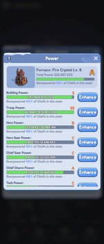 Messenger_creation_3A47BC79-27D9-4E07-8640-6B6C2C6BCA39.jpg