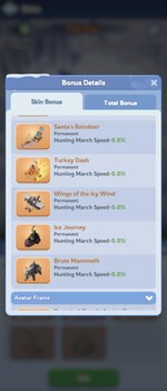 Messenger_creation_ECA9D8B9-AB85-4BA3-B7EC-610A58CB6FA6.jpg