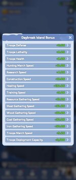 Messenger_creation_41D02E67-F3F5-4742-92F9-781291321B9C.jpg