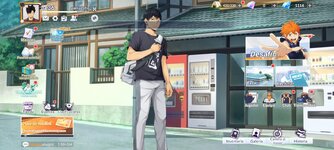 Screenshot_2025-08-31-13-39-10-959_com.garena.game.haikyu.jpg