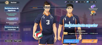 Screenshot_2025-08-31-13-39-47-665_com.garena.game.haikyu.jpg