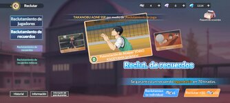 Screenshot_2025-08-31-13-40-18-308_com.garena.game.haikyu.jpg