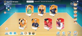 Screenshot_2025-08-31-13-40-30-271_com.garena.game.haikyu.jpg