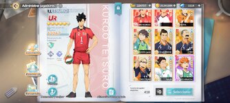 Screenshot_2025-08-31-13-40-57-418_com.garena.game.haikyu.jpg