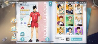 Screenshot_2025-08-31-13-41-13-232_com.garena.game.haikyu.jpg