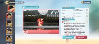 Screenshot_2025-08-31-13-41-26-475_com.garena.game.haikyu.jpg