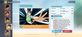 Screenshot_2025-08-31-13-41-31-361_com.garena.game.haikyu.jpg