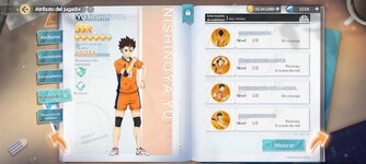 Screenshot_2025-08-31-13-42-29-318_com.garena.game.haikyu.jpg