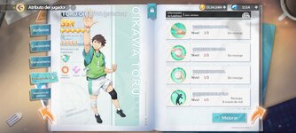 Screenshot_2025-08-31-13-42-32-102_com.garena.game.haikyu.jpg