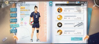 Screenshot_2025-08-31-13-42-35-599_com.garena.game.haikyu.jpg