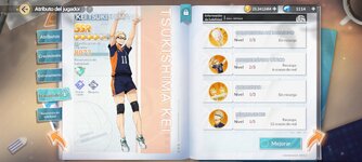 Screenshot_2025-08-31-13-42-39-514_com.garena.game.haikyu.jpg
