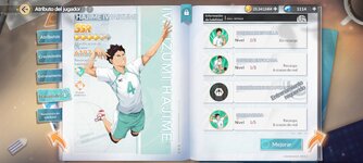 Screenshot_2025-08-31-13-42-42-208_com.garena.game.haikyu.jpg