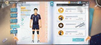 Screenshot_2025-08-31-13-42-47-922_com.garena.game.haikyu.jpg