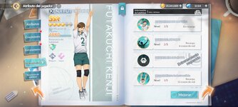 Screenshot_2025-08-31-13-42-54-220_com.garena.game.haikyu.jpg