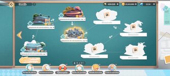 Screenshot_2025-08-31-13-43-22-304_com.garena.game.haikyu.jpg