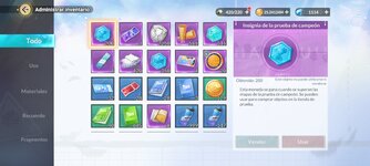 Screenshot_2025-08-31-13-43-48-693_com.garena.game.haikyu.jpg