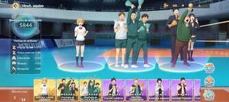 Screenshot_2025-08-31-13-44-37-628_com.garena.game.haikyu.jpg
