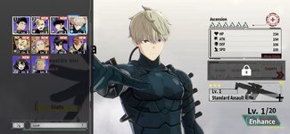 Screenshot_2025-08-31-18-53-47-903_jp.aktsk.games.kaiju_no8_the_game.jpg