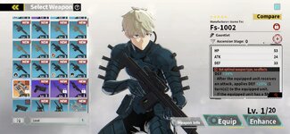 Screenshot_2025-08-31-18-53-56-085_jp.aktsk.games.kaiju_no8_the_game.jpg