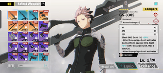 Screenshot_20250831-211941.png