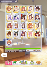 IMG_0753.png