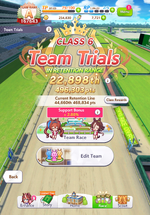 IMG_0752.png