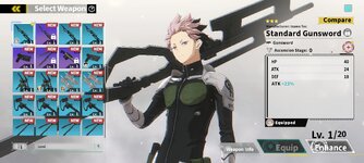 Screenshot_2025-08-31-20-25-28-285_jp.aktsk.games.kaiju_no8_the_game.jpg