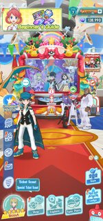 Screenshot_20250831_143927_Pokmon Masters EX.jpg