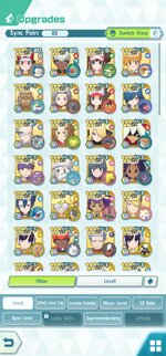 Screenshot_20250831_144249_Pokmon Masters EX.jpg