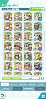 Screenshot_20250831_144259_Pokmon Masters EX.jpg