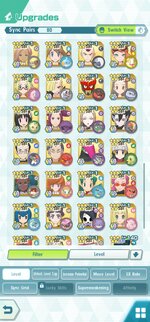 Screenshot_20250831_144305_Pokmon Masters EX.jpg