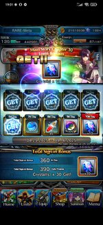 Screenshot_2025-08-31-19-01-20-275_jp.goodsmile.grandsummonersglobal_android.jpg
