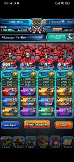 Screenshot_2025-08-31-19-11-29-929_jp.goodsmile.grandsummonersglobal_android.jpg