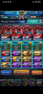 Screenshot_2025-08-31-19-13-00-874_jp.goodsmile.grandsummonersglobal_android.jpg