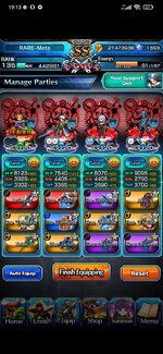 Screenshot_2025-08-31-19-13-27-988_jp.goodsmile.grandsummonersglobal_android-1.jpg